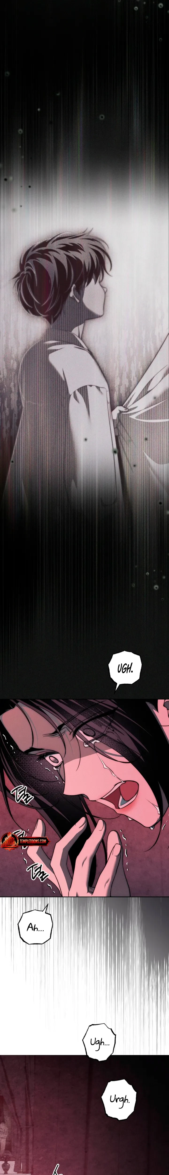 Chapter 47, page 19