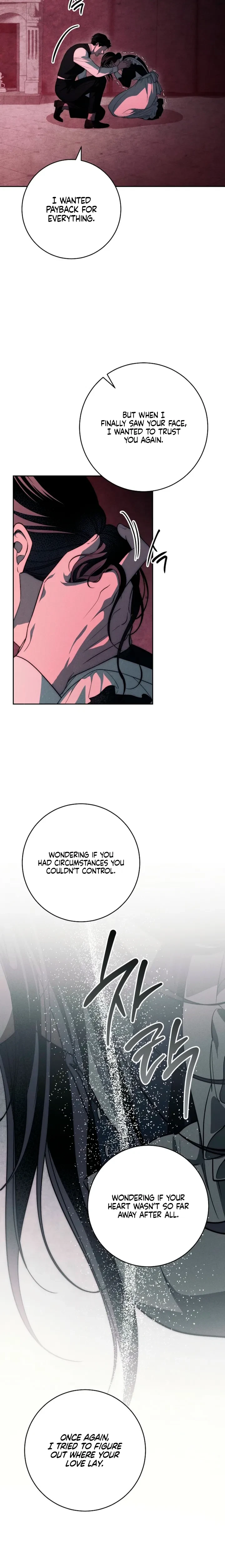 Chapter 47, page 20