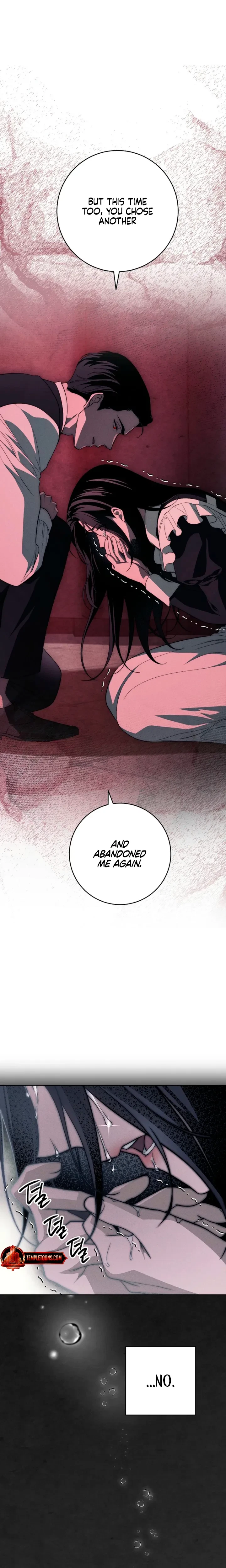 Chapter 47, page 21