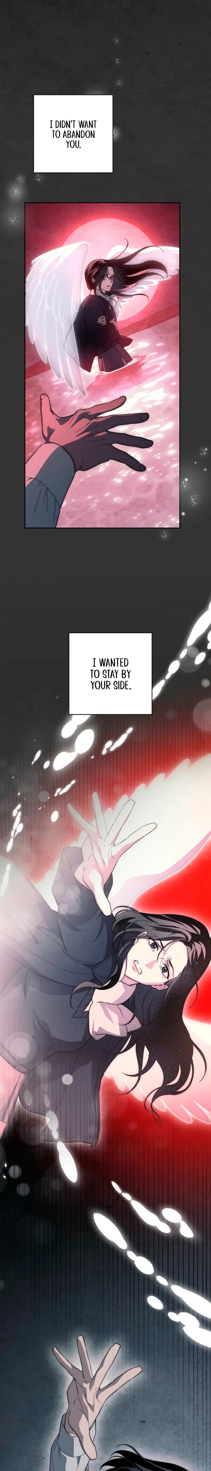 Chapter 47, page 22