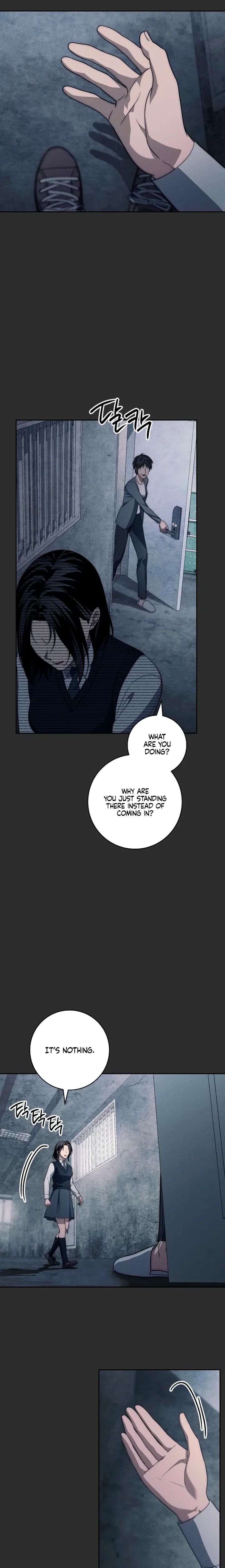 Chapter 47, page 24