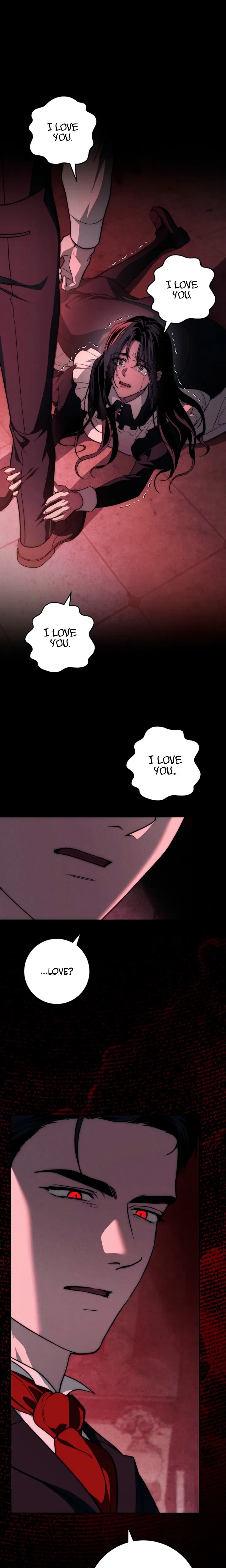 Chapter 47, page 30