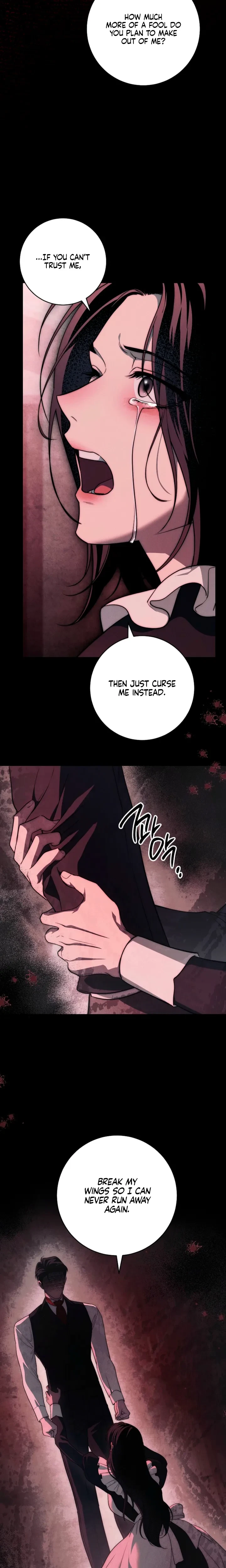 Chapter 47, page 31