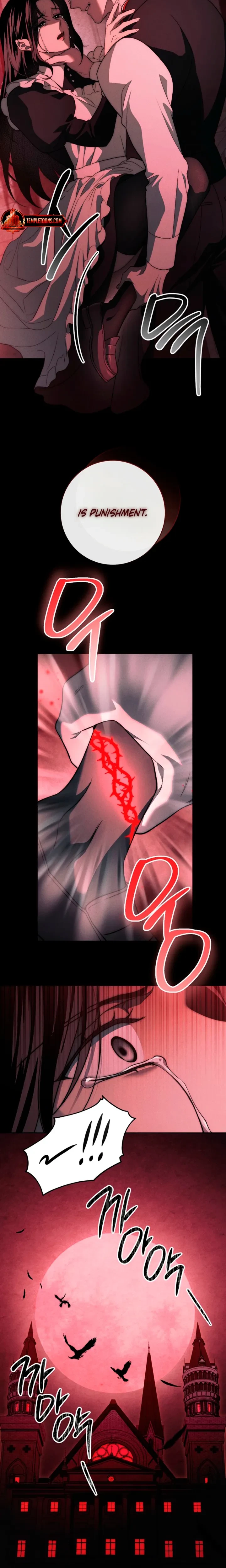 Chapter 47, page 34
