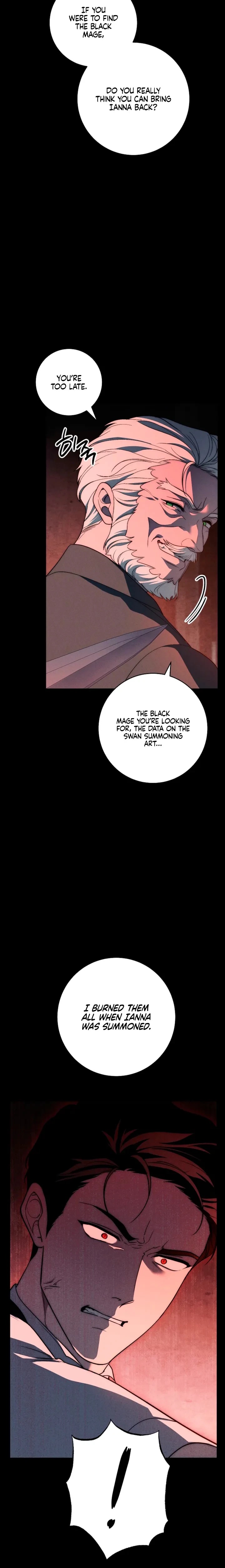 Chapter 47, page 5
