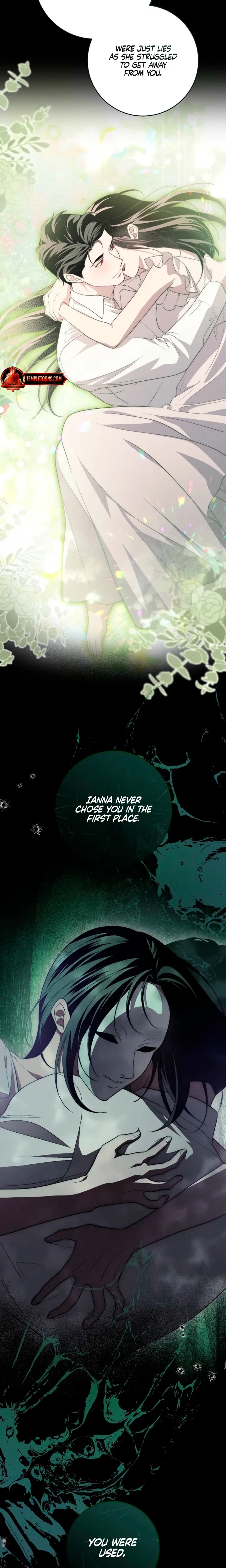 Chapter 47, page 9