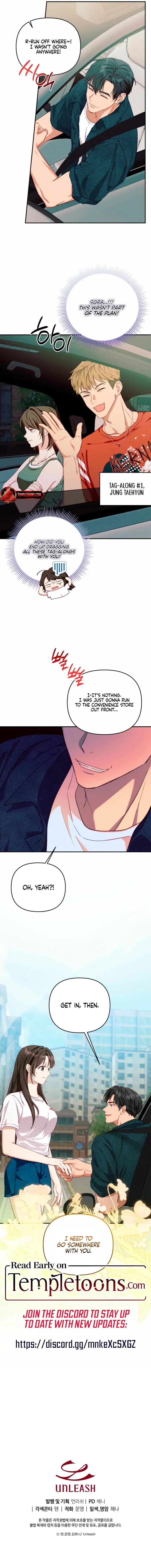 Chapter 3, page 11