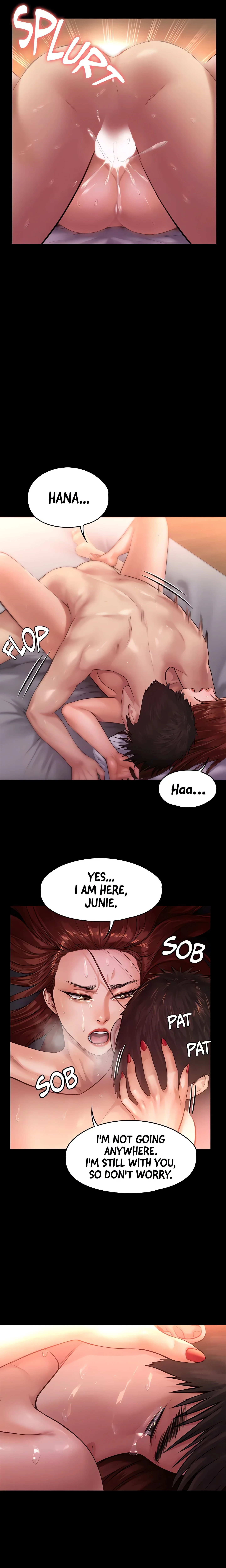Chapter 198, page 10