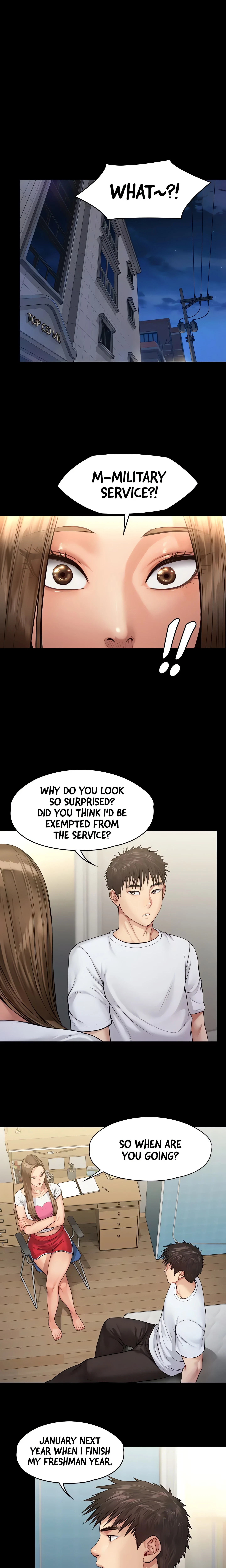 Chapter 198, page 13