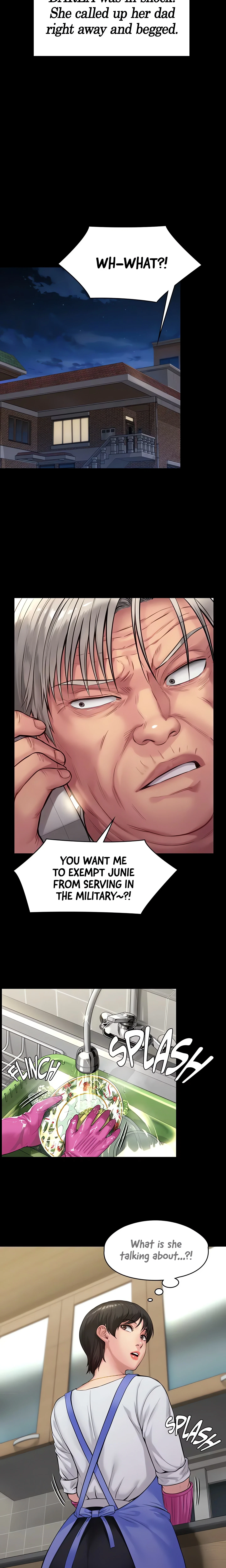 Chapter 198, page 15