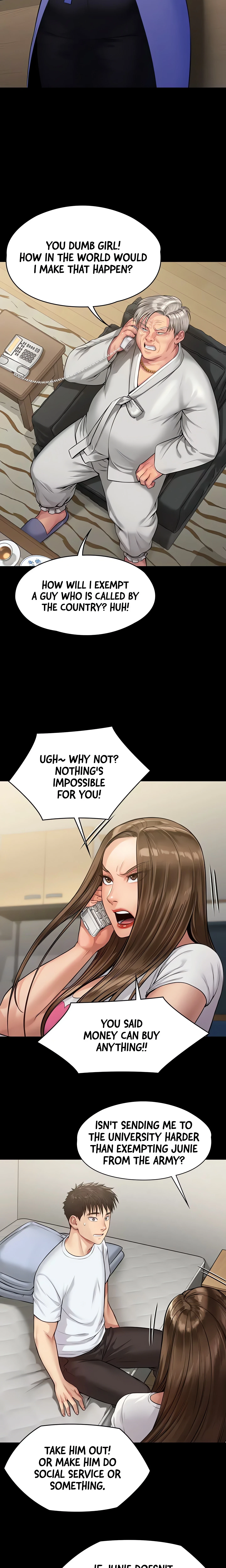 Chapter 198, page 16