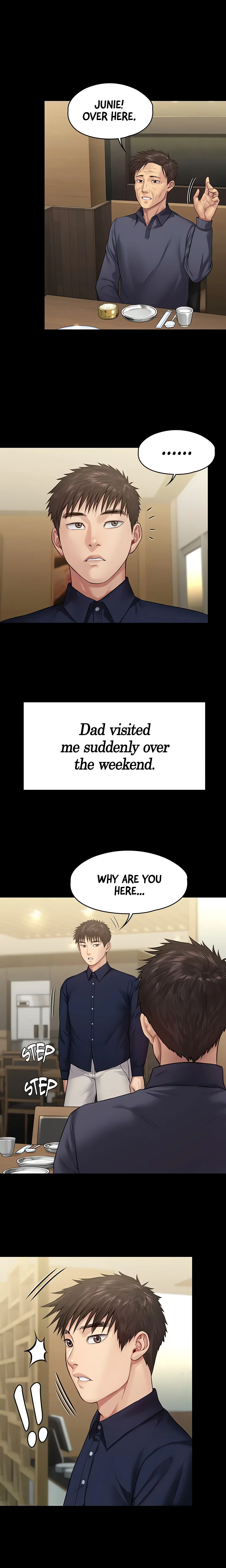 Chapter 198, page 18