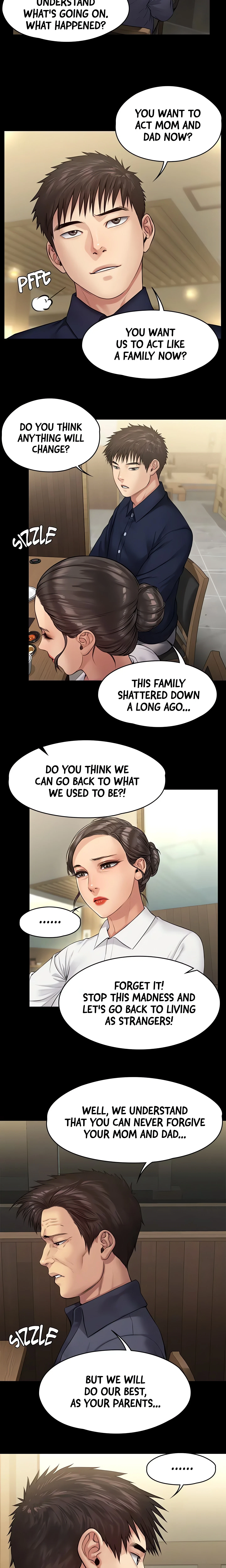 Chapter 198, page 20