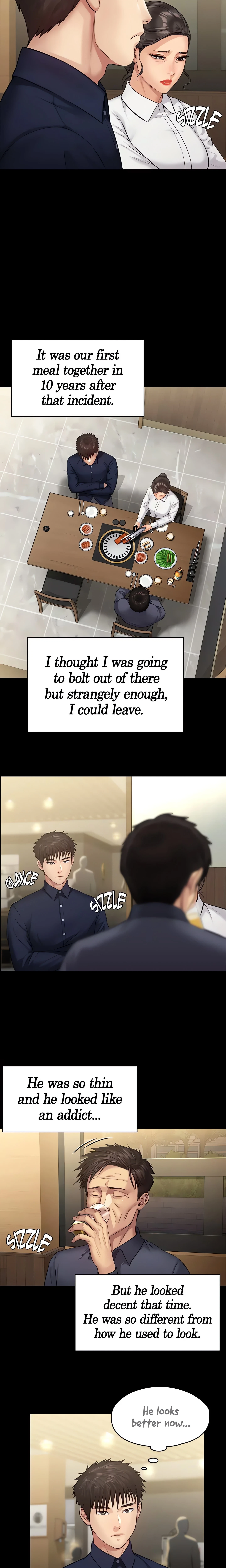 Chapter 198, page 21
