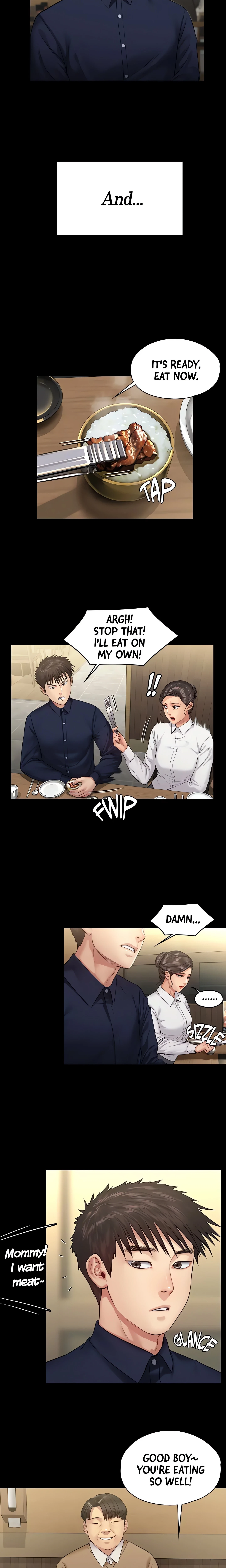 Chapter 198, page 22