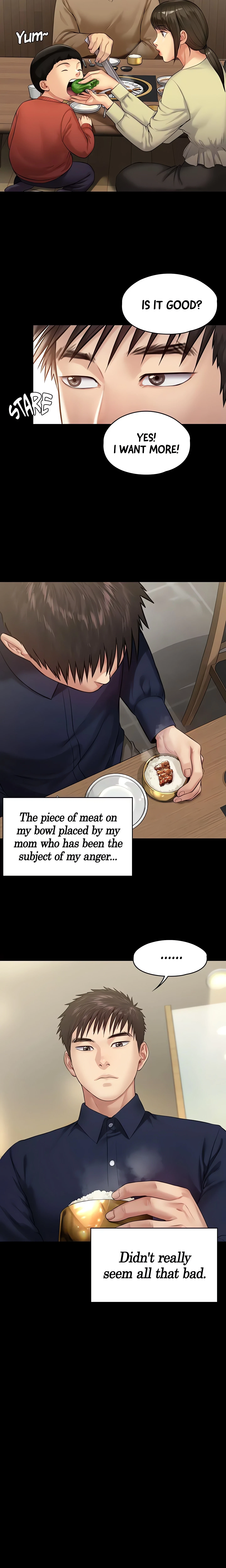 Chapter 198, page 23