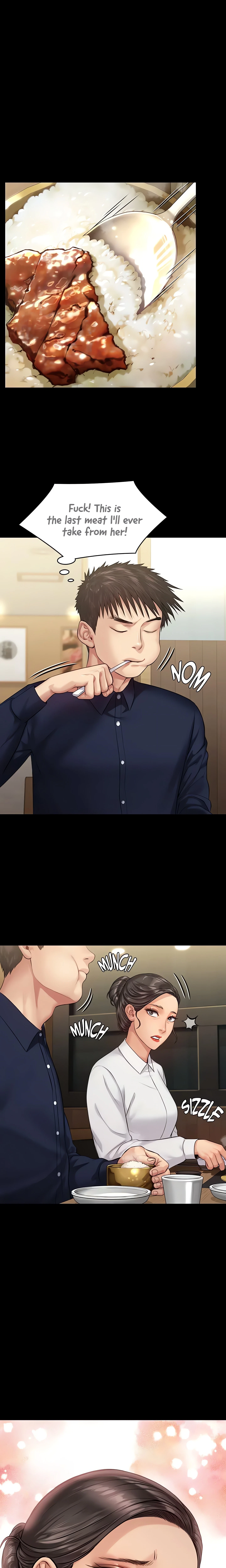 Chapter 198, page 24