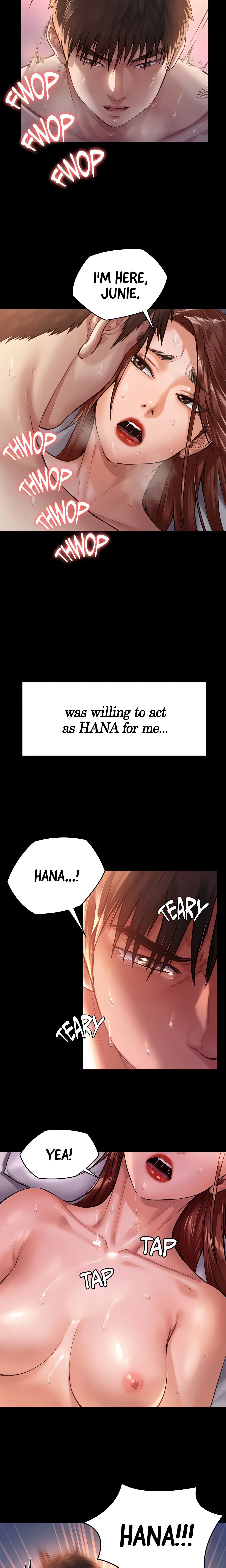 Chapter 198, page 8