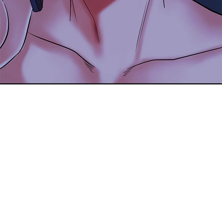 Chapter 20, page 10
