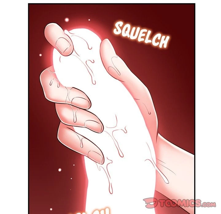 Chapter 20, page 100