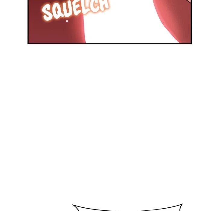 Chapter 20, page 101