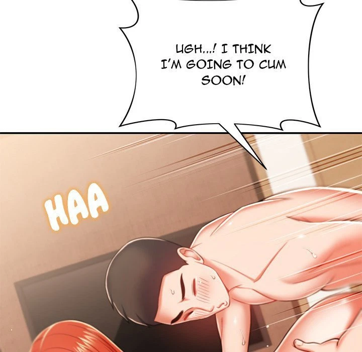 Chapter 20, page 102