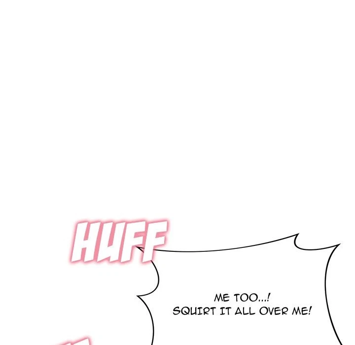Chapter 20, page 104