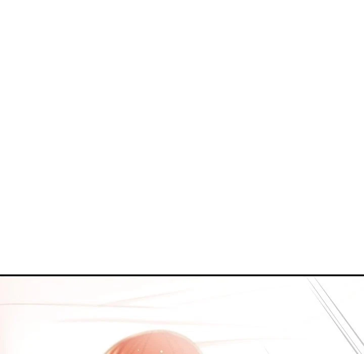 Chapter 20, page 107