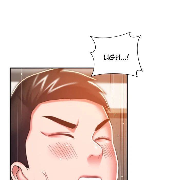Chapter 20, page 111