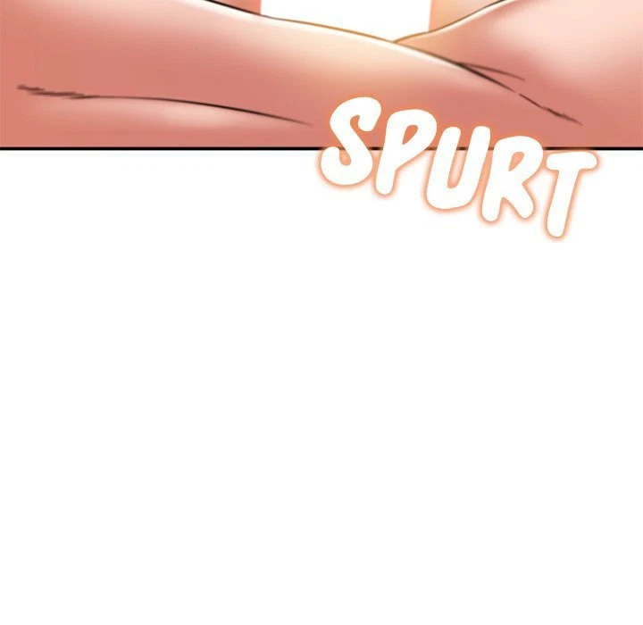 Chapter 20, page 117
