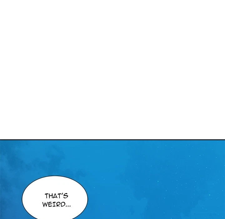 Chapter 20, page 118