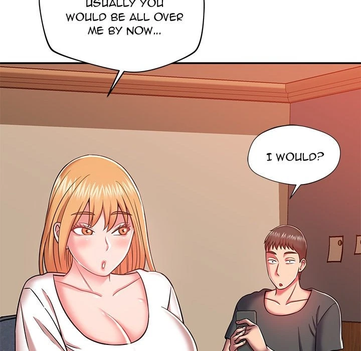 Chapter 20, page 121