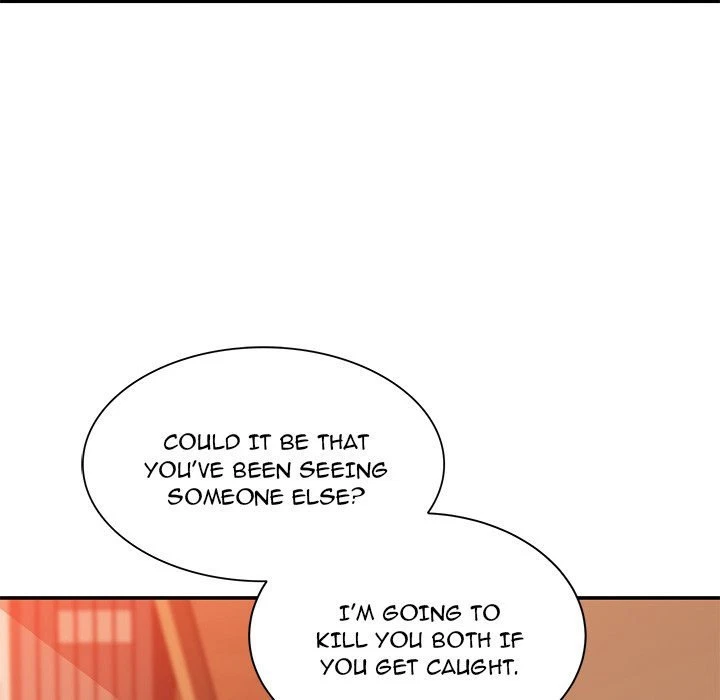 Chapter 20, page 123