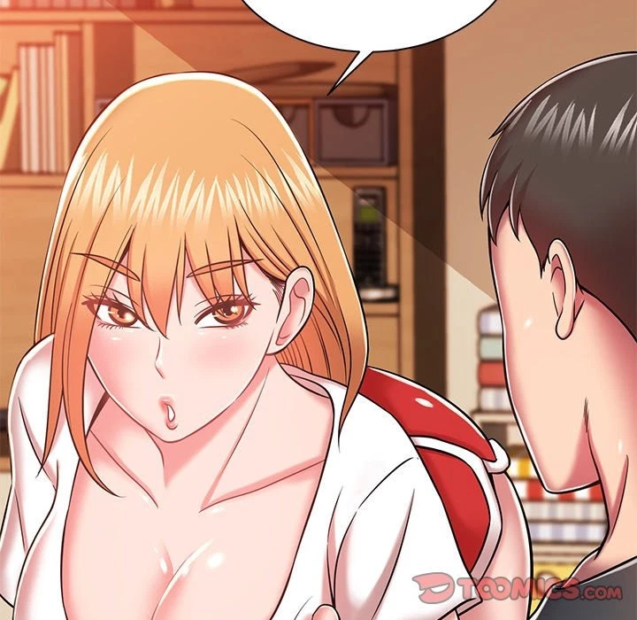 Chapter 20, page 124