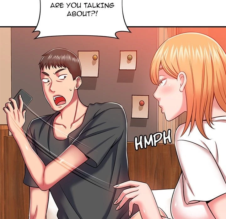 Chapter 20, page 127