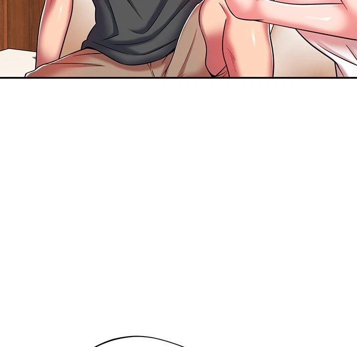 Chapter 20, page 128