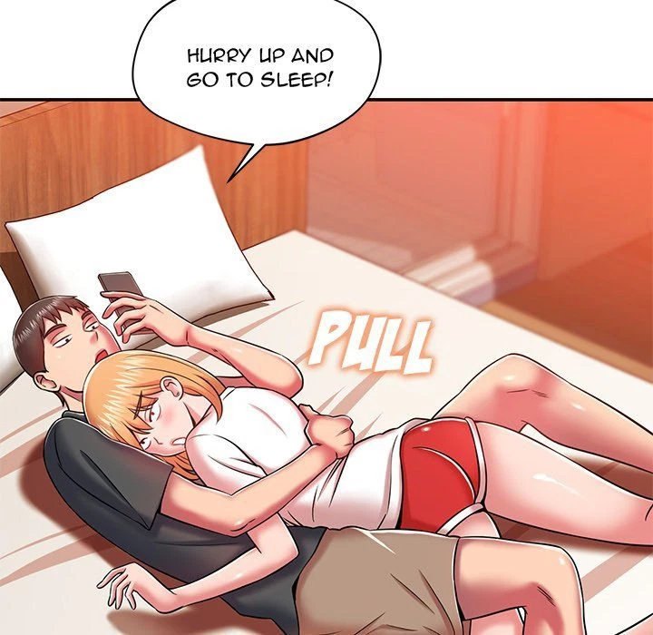 Chapter 20, page 129