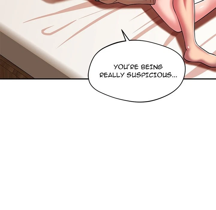 Chapter 20, page 130