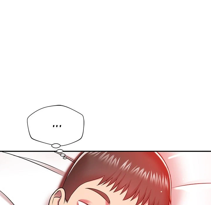 Chapter 20, page 131