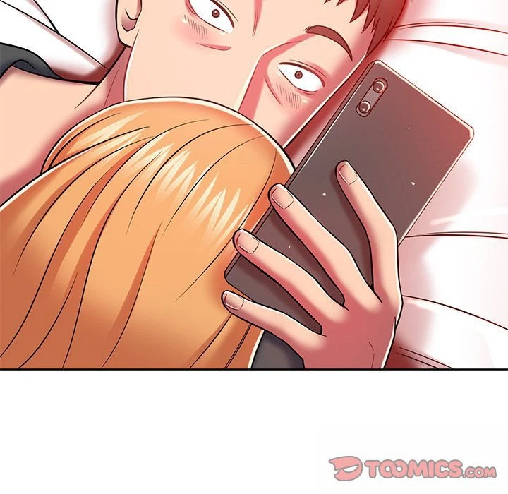 Chapter 20, page 132