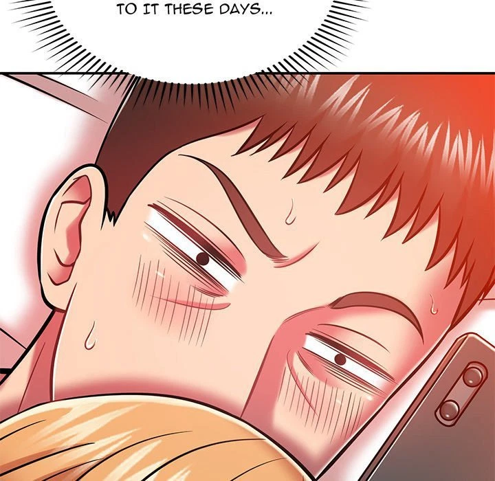 Chapter 20, page 138