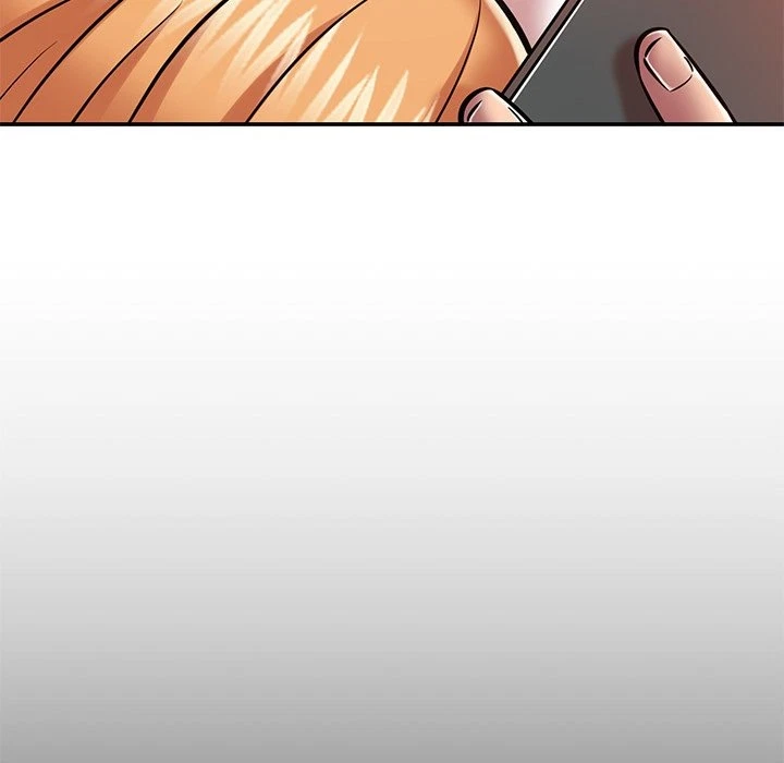 Chapter 20, page 139