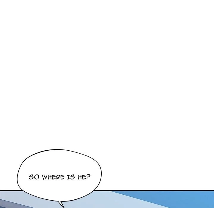 Chapter 20, page 14