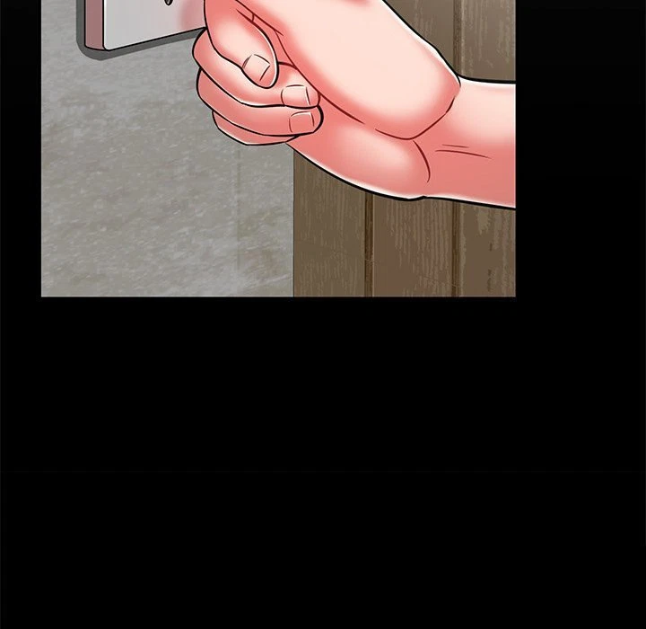 Chapter 20, page 141
