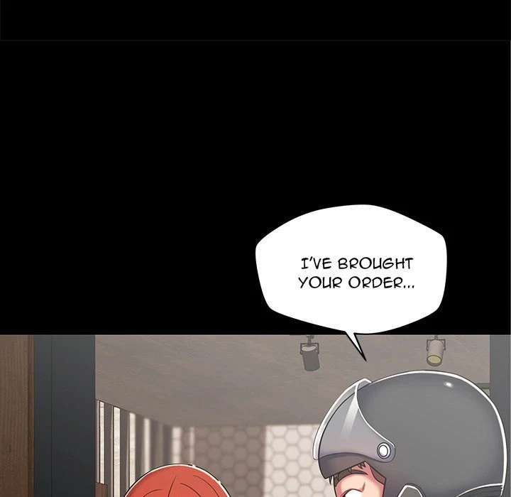 Chapter 20, page 142