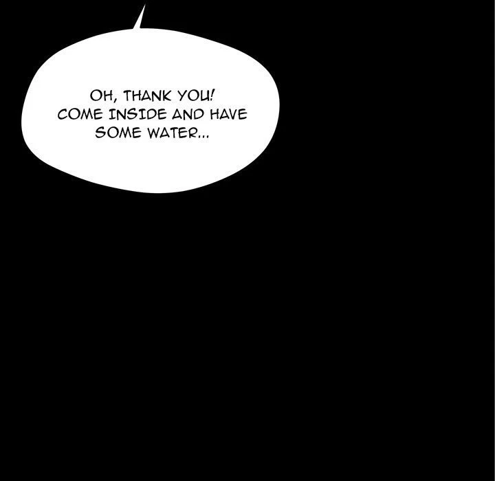 Chapter 20, page 144