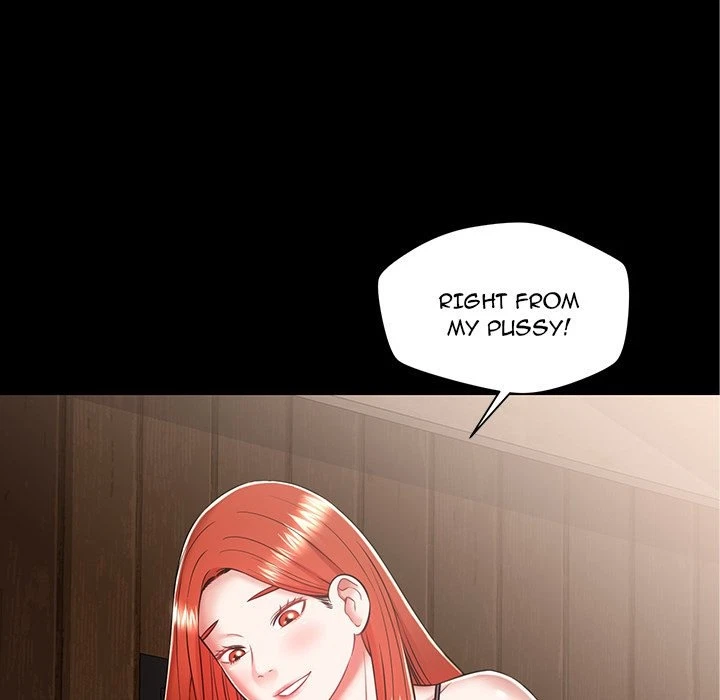 Chapter 20, page 145