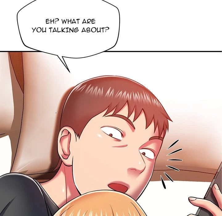 Chapter 20, page 152