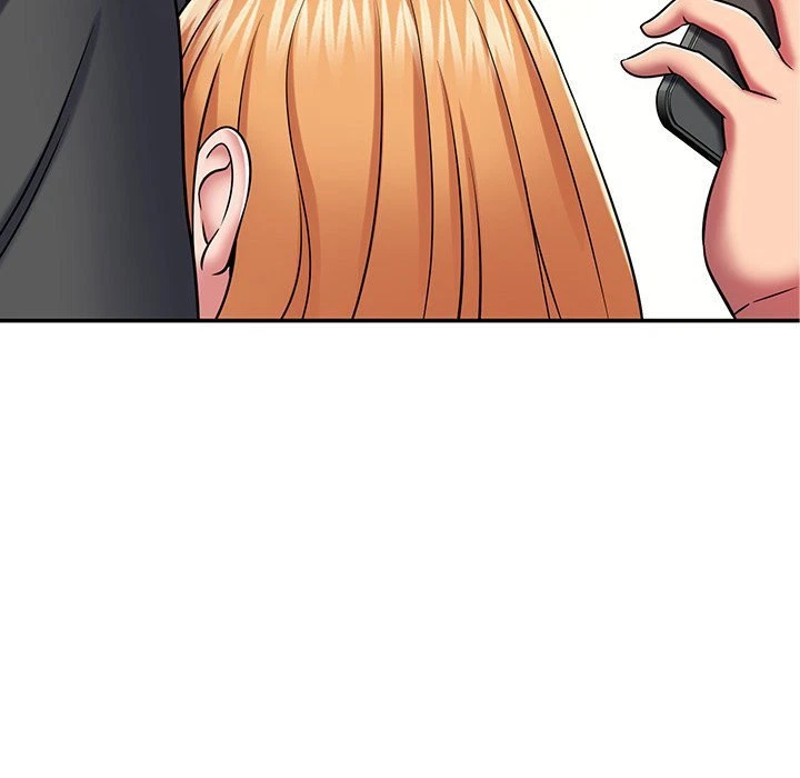 Chapter 20, page 153