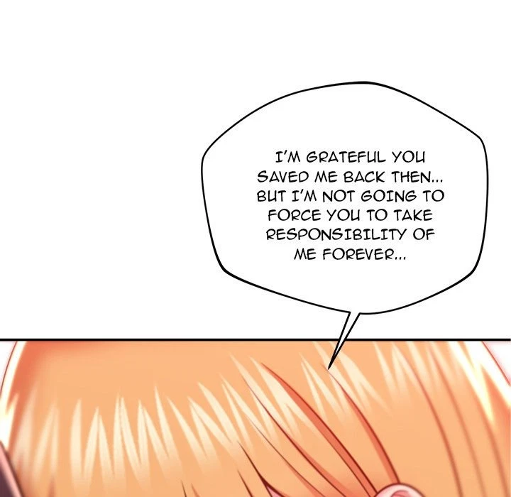 Chapter 20, page 154